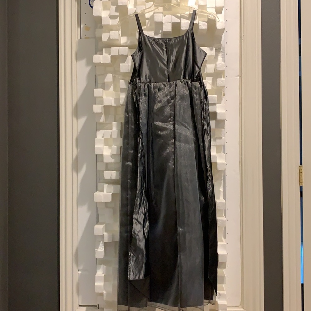 SWAT Girls Dress - Picture 2 of 3
